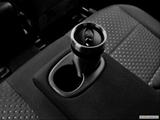  Cup holder prop (quaternary) photo